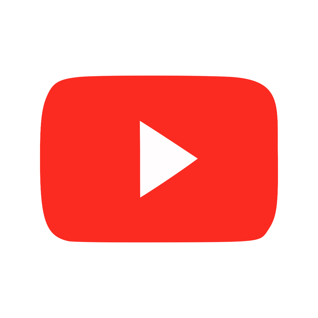Youtube dislikes.