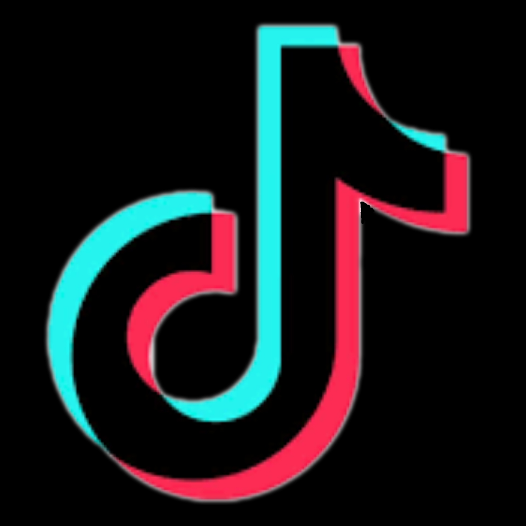 Comprar guardados de vídeo de Tiktok.