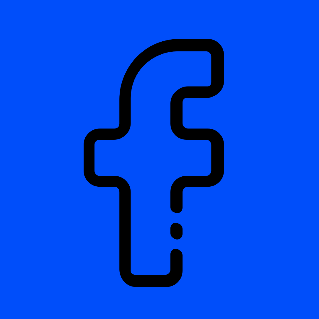 Facebook Visitas.